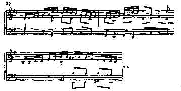 Борис АСАФЬЕВ Музыкальная форма как процесс (фрагменты из книги) (36.92 Kb) 