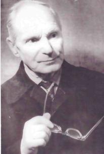 Жадаев Ф. И. (1901 – 1980) Член союза журналистов, редактор журнала «Памятные записки». Автор книг о Волжской военной флотилии. 