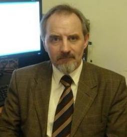 Перхавко В.Б.