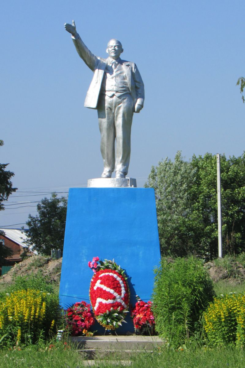 Костромская область, г. Чухлома